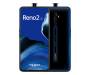 Oppo Reno2 Z 8/128GB Black