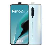 Oppo Reno2 Z 8/128GB Sky White