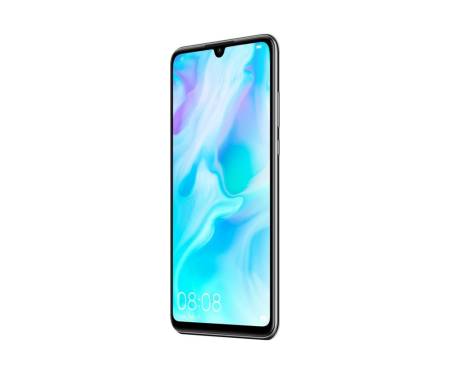 HUAWEI P30 Lite 4/64GB Pearl White