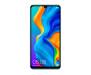 HUAWEI P30 Lite 4/64GB Peacock Blue