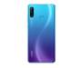 HUAWEI P30 Lite 4/64GB Peacock Blue