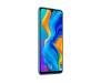 HUAWEI P30 Lite 4/64GB Peacock Blue