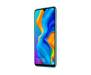 HUAWEI P30 Lite 4/64GB Peacock Blue