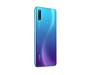 HUAWEI P30 Lite 4/64GB Peacock Blue