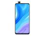 HUAWEI P smart Pro 6/128GB Breathing Crystal (51094UUY)