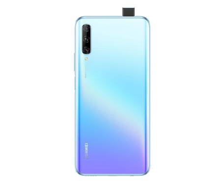 HUAWEI P smart Pro 6/128GB Breathing Crystal (51094UUY)