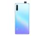 HUAWEI P smart Pro 6/128GB Breathing Crystal (51094UUY)