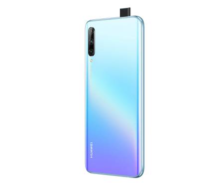 HUAWEI P smart Pro 6/128GB Breathing Crystal (51094UUY)