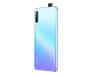 HUAWEI P smart Pro 6/128GB Breathing Crystal (51094UUY)