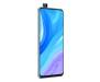 HUAWEI P smart Pro 6/128GB Breathing Crystal (51094UUY)