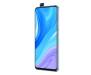 HUAWEI P smart Pro 6/128GB Breathing Crystal (51094UUY)