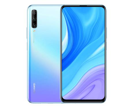 HUAWEI P smart Pro 6/128GB Breathing Crystal (51094UUY)