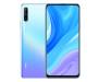 HUAWEI P smart Pro 6/128GB Breathing Crystal (51094UUY)