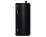 HUAWEI P Smart Pro 6/128GB Midnight Black (51094UVB)