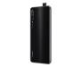 HUAWEI P Smart Pro 6/128GB Midnight Black (51094UVB)