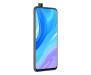 HUAWEI P Smart Pro 6/128GB Midnight Black (51094UVB)