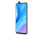 HUAWEI P Smart Pro 6/128GB Midnight Black (51094UVB)