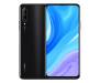 HUAWEI P Smart Pro 6/128GB Midnight Black (51094UVB)