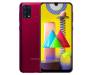 Samsung Galaxy M31 6/64GB Red