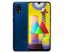 Samsung Galaxy M31 6/64GB Blue