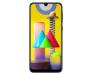 Samsung Galaxy M31 6/64GB Blue