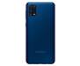 Samsung Galaxy M31 6/64GB Blue