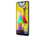 Samsung Galaxy M31 6/64GB Blue