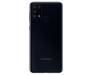 Samsung Galaxy M31 6/64 Black
