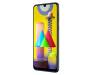 Samsung Galaxy M31 6/64 Black