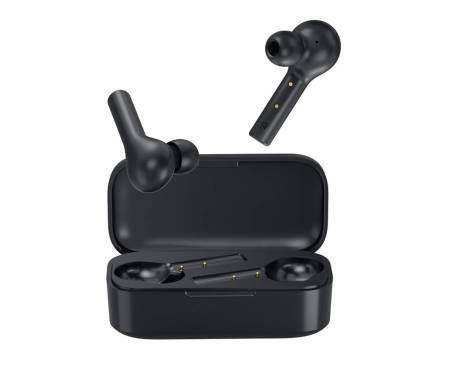Наушники QCY T5 Stereo Bluetooth Earphones