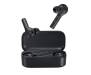 Наушники QCY T5 Stereo Bluetooth Earphones