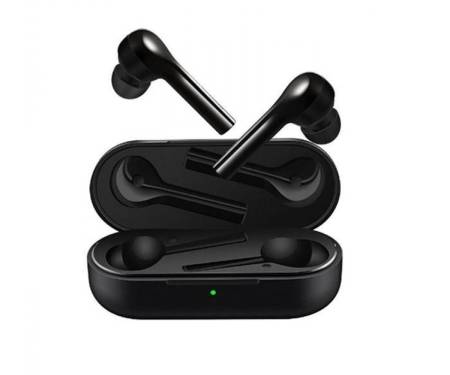 Наушники QCY T5 Stereo Bluetooth Earphones