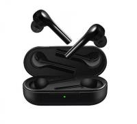Наушники QCY T5 Stereo Bluetooth Earphones