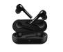 Наушники QCY T5 Stereo Bluetooth Earphones