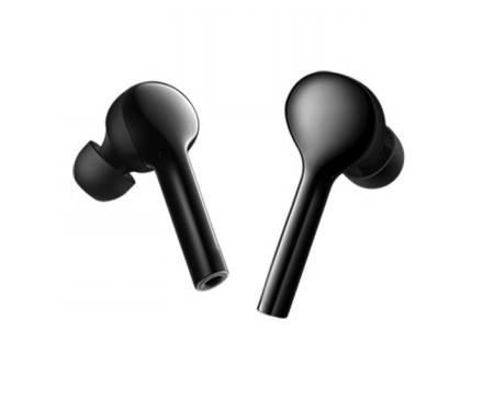 Наушники QCY T5 Stereo Bluetooth Earphones