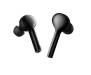 Наушники QCY T5 Stereo Bluetooth Earphones