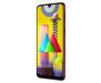Samsung Galaxy M31 6/128GB Red (SM-M315FZRUSEK)