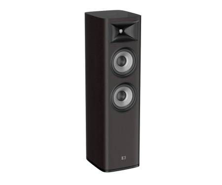 Колонка JBL STUDIO 690