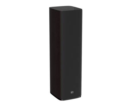 Колонка JBL STUDIO 690