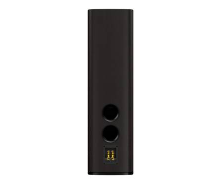 Колонка JBL STUDIO 690