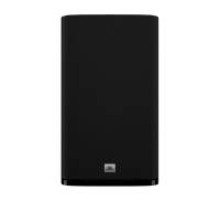 Колонка JBL STUDIO 620