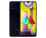Samsung Galaxy M31 6/128GB Black (SM-M315FZKUSEK)
