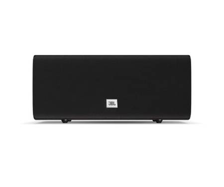 Колонка JBL STUDIO 625C