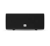 Колонка JBL STUDIO 625C