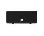 Колонка JBL STUDIO 625C