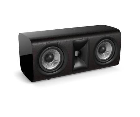 Колонка JBL STUDIO 625C