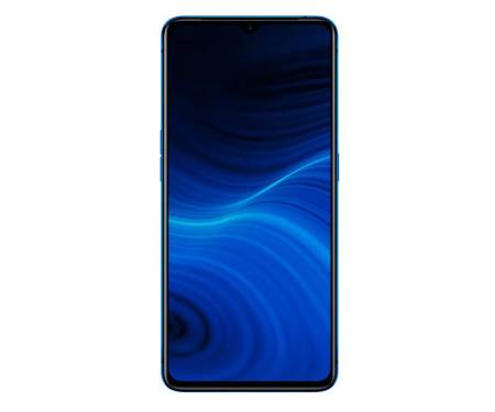 Realme X2 Pro 8/128GB Neptune Blue