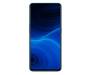 Realme X2 Pro 8/128GB Neptune Blue