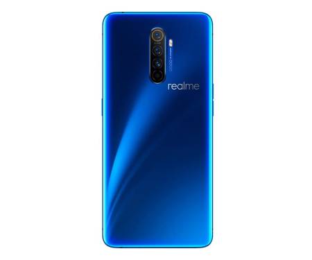 Realme X2 Pro 8/128GB Neptune Blue