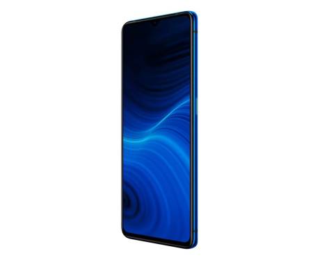Realme X2 Pro 8/128GB Neptune Blue